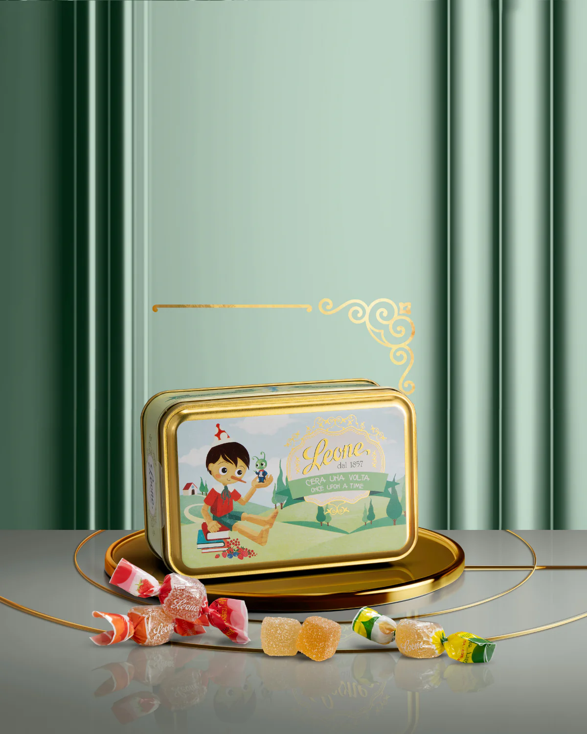 Miniatura 1