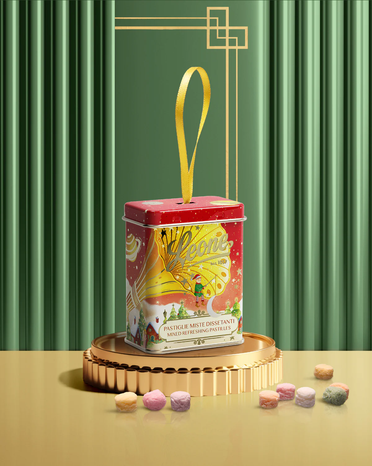 Miniatura 1