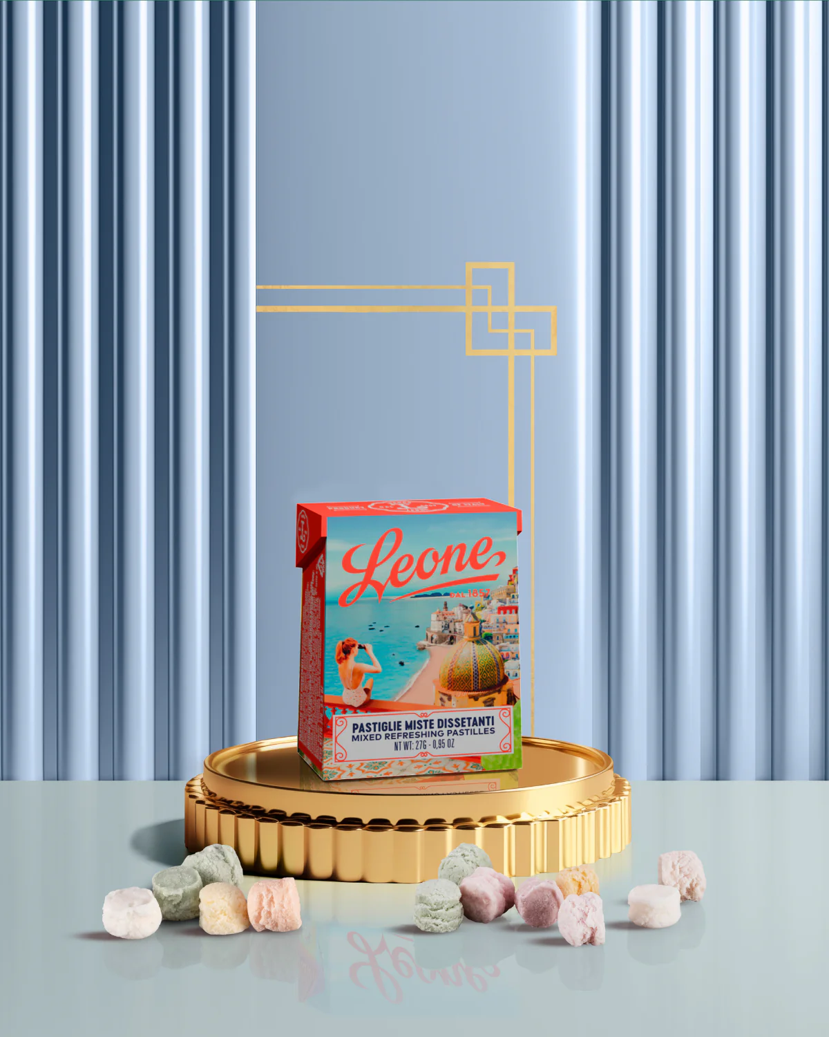 Miniatura 1